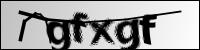 Click to Regenerate